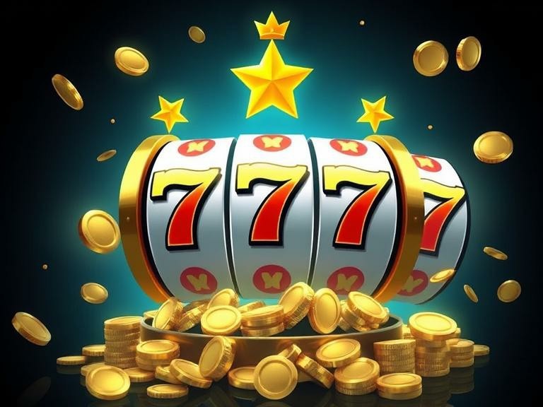 31bet