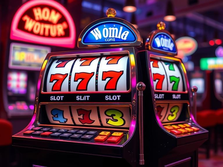 31bet