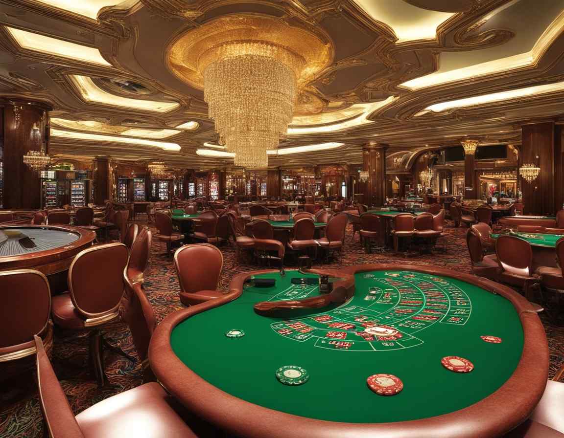 31bet