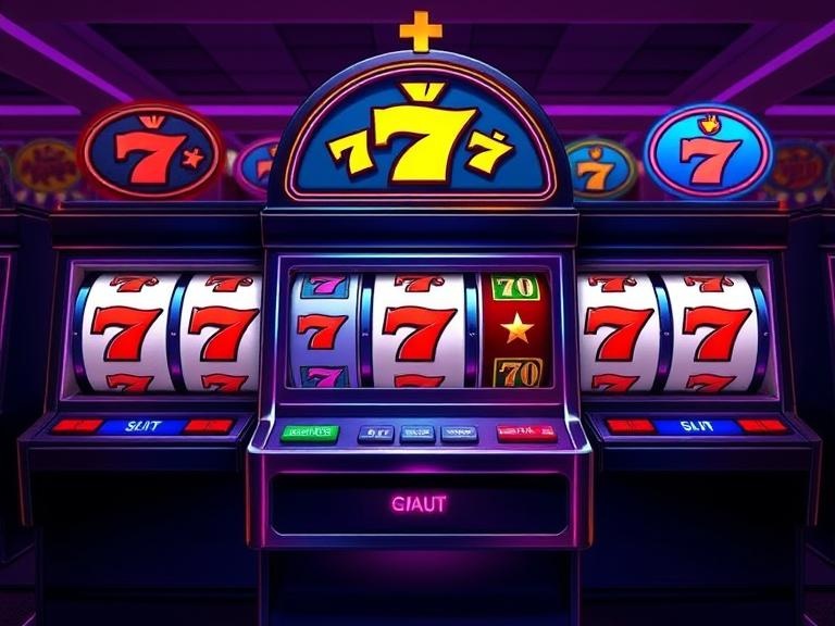 31bet