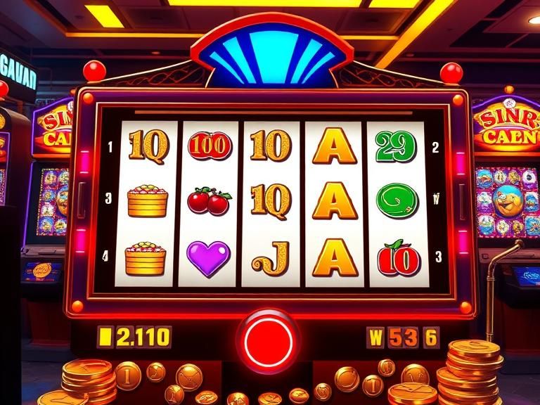 31bet