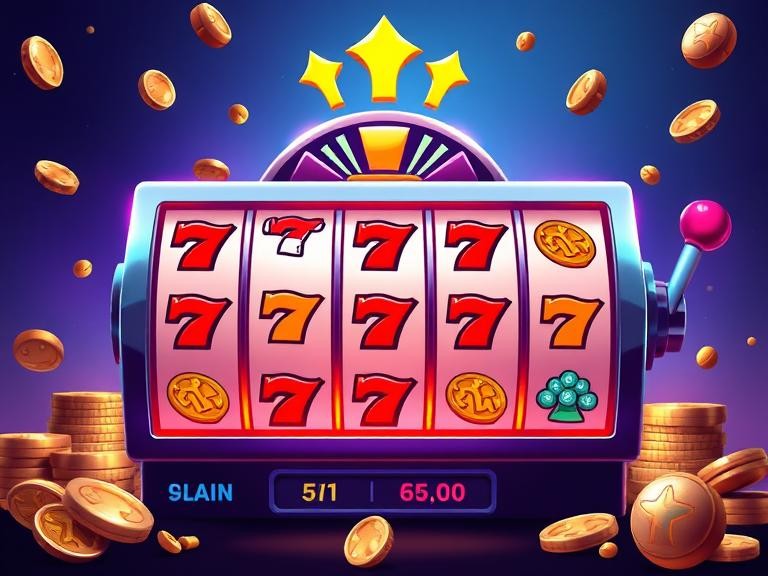 31bet
