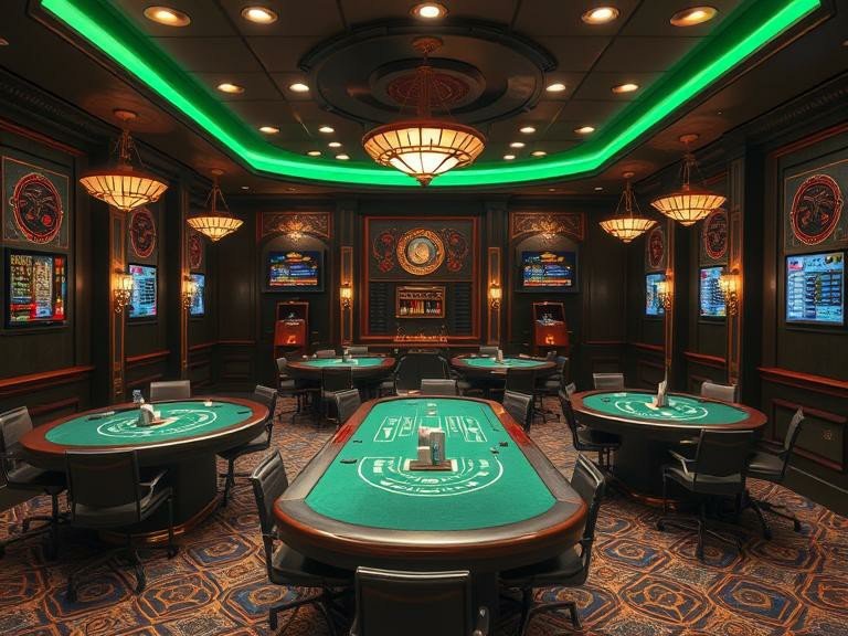 31bet