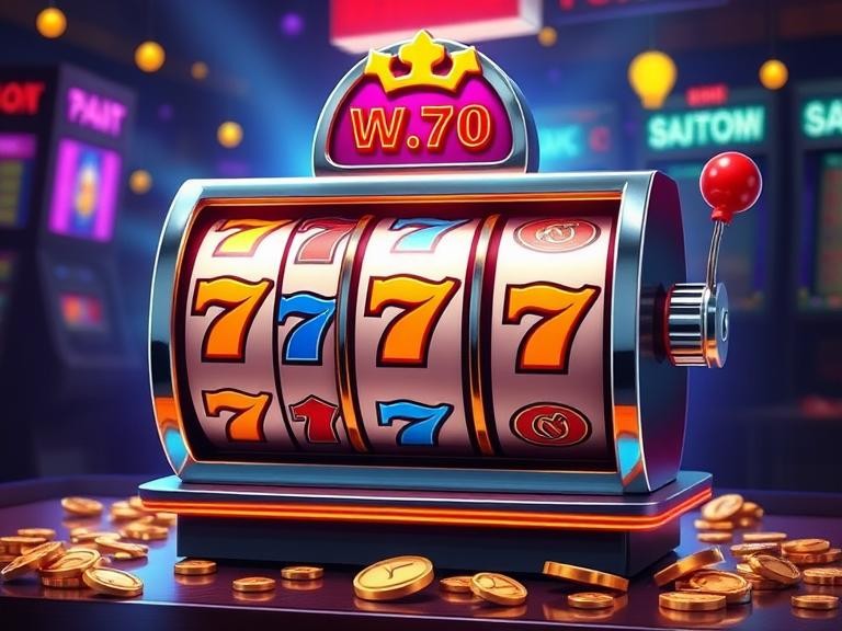 31bet