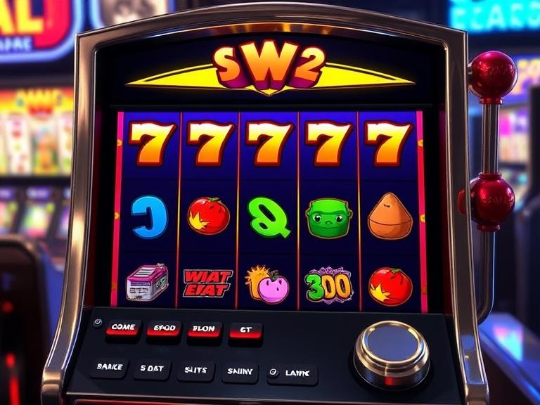 31bet
