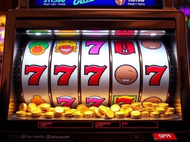 31bet