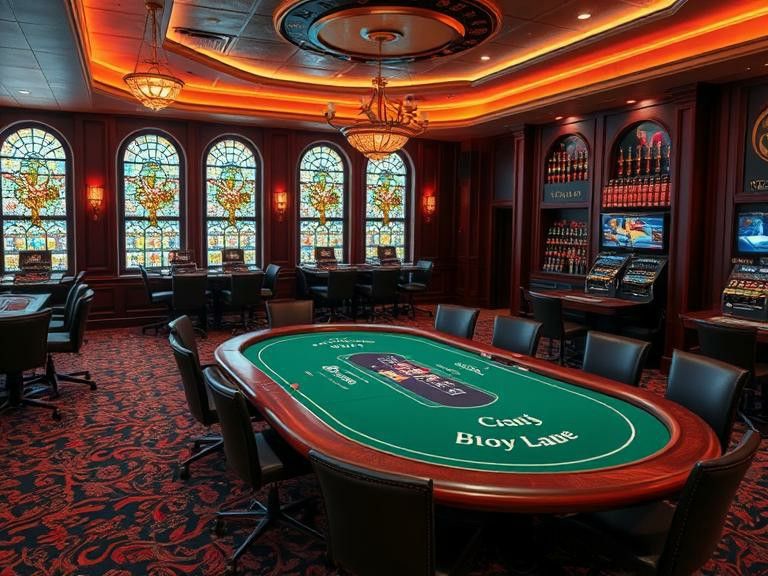 31bet