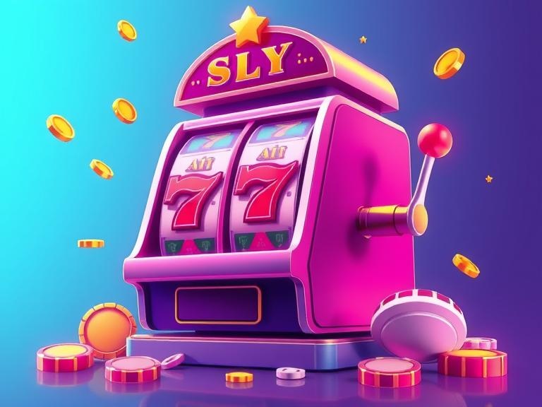 31bet