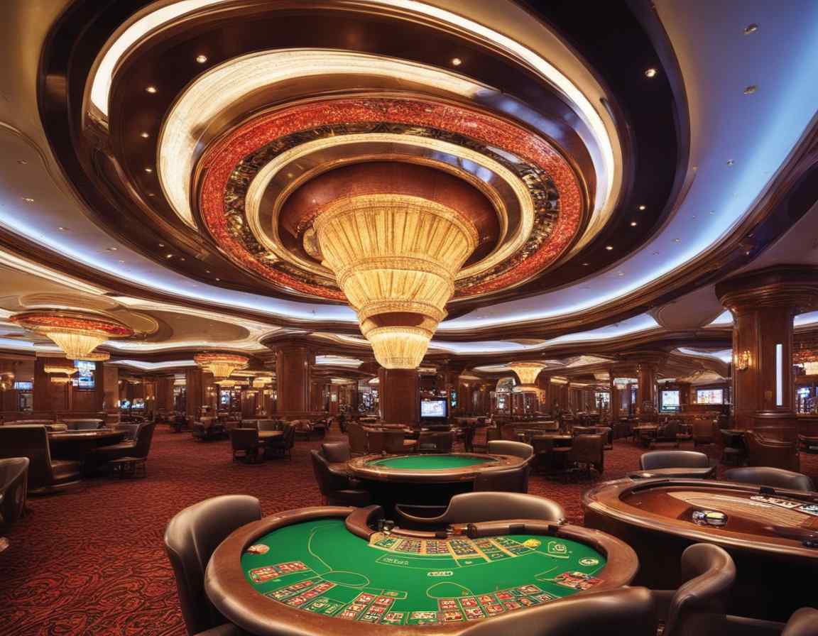 31bet