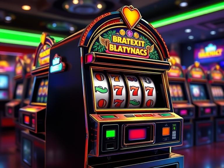 31bet