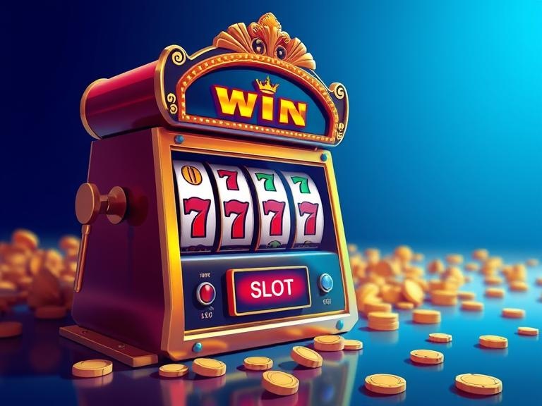 31bet