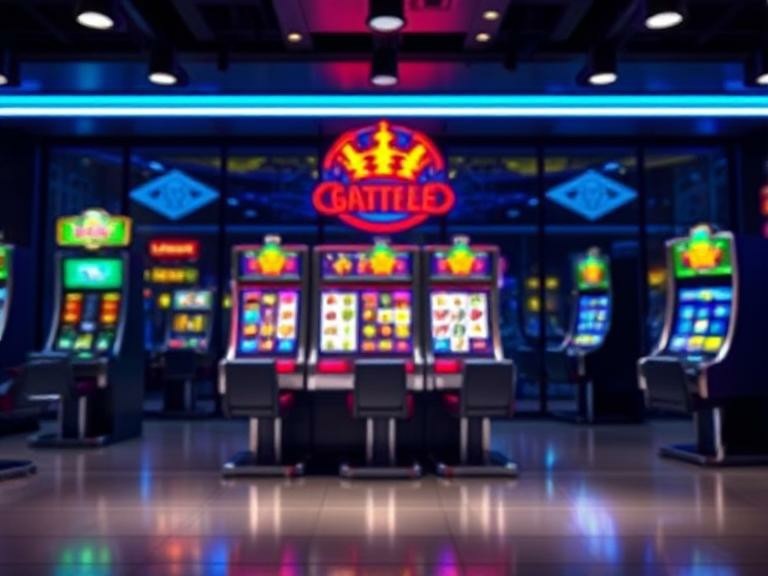 31bet