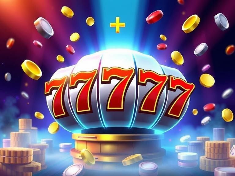 31bet