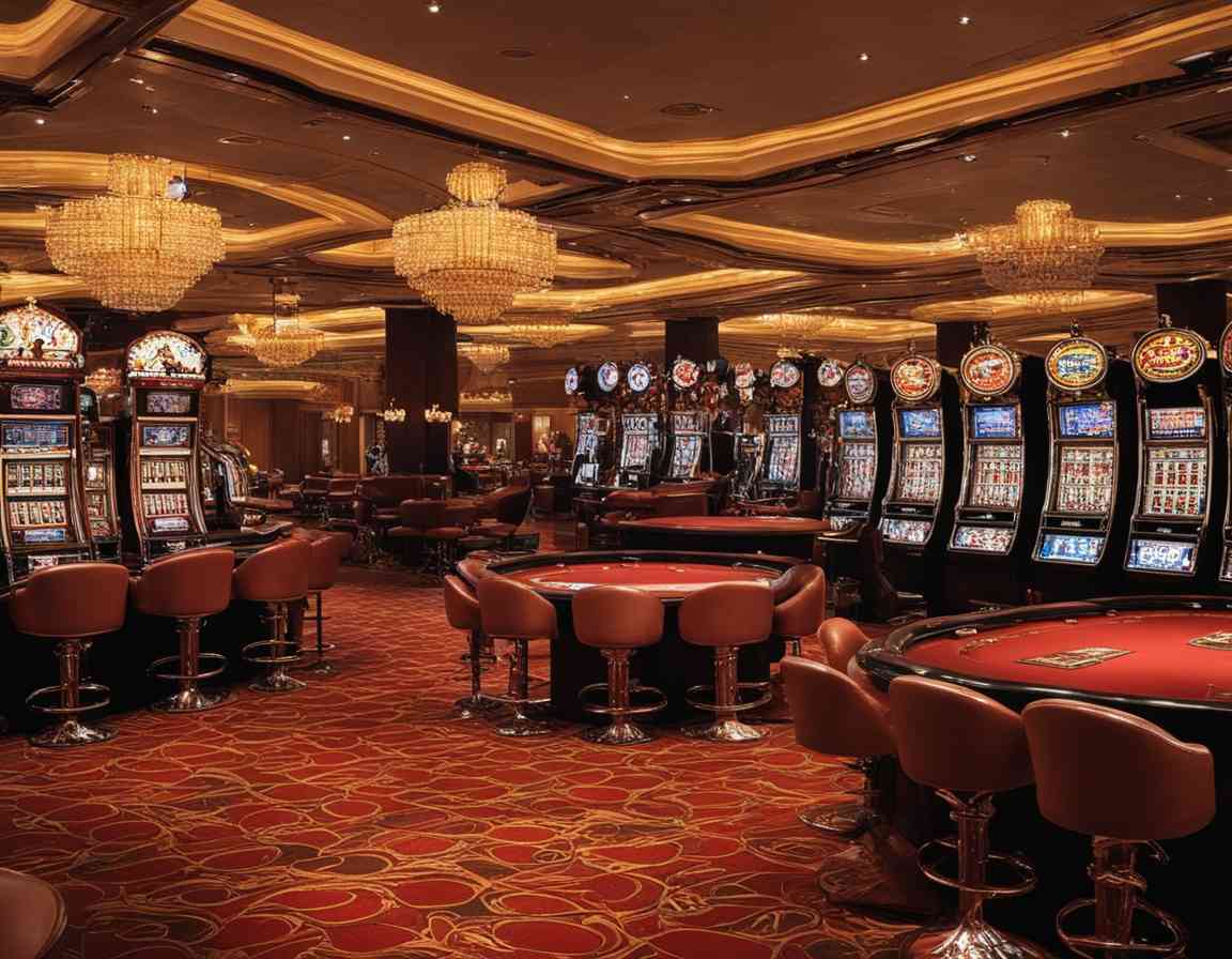 31bet