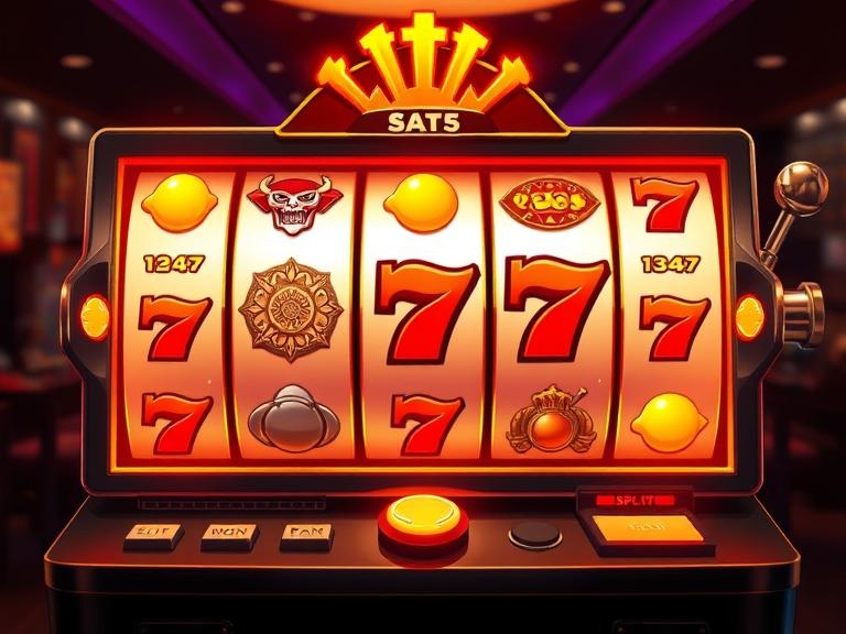31bet