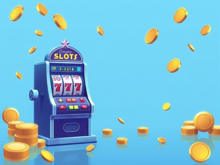 31bet