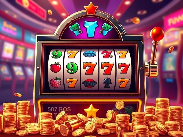 31bet