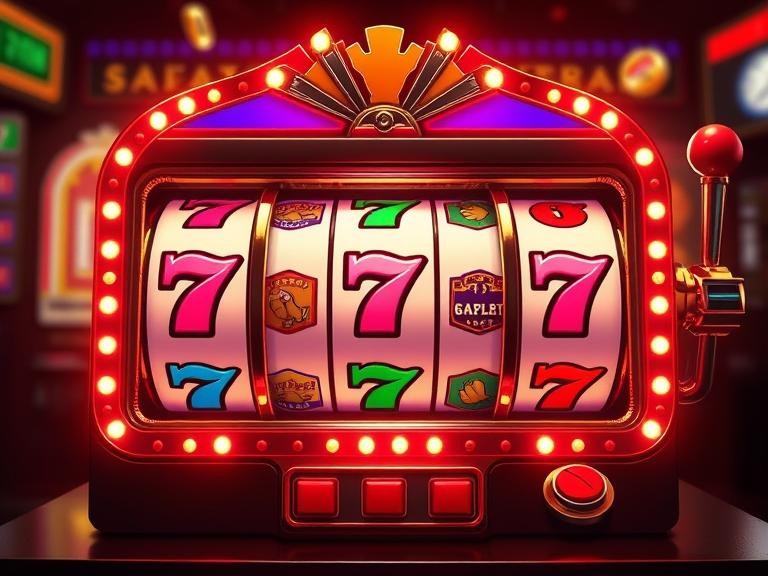 31bet