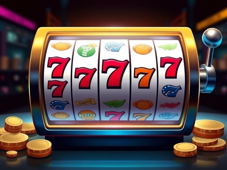 31bet
