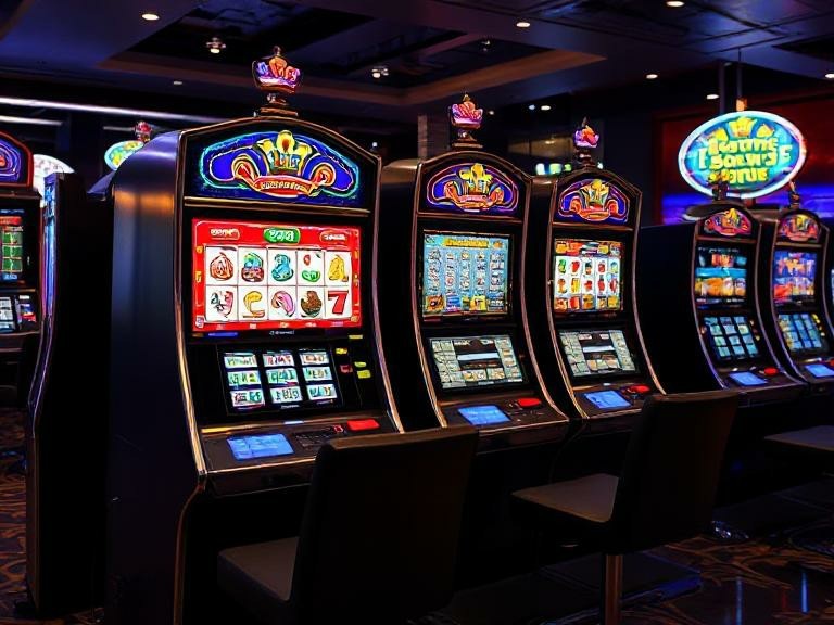 31bet