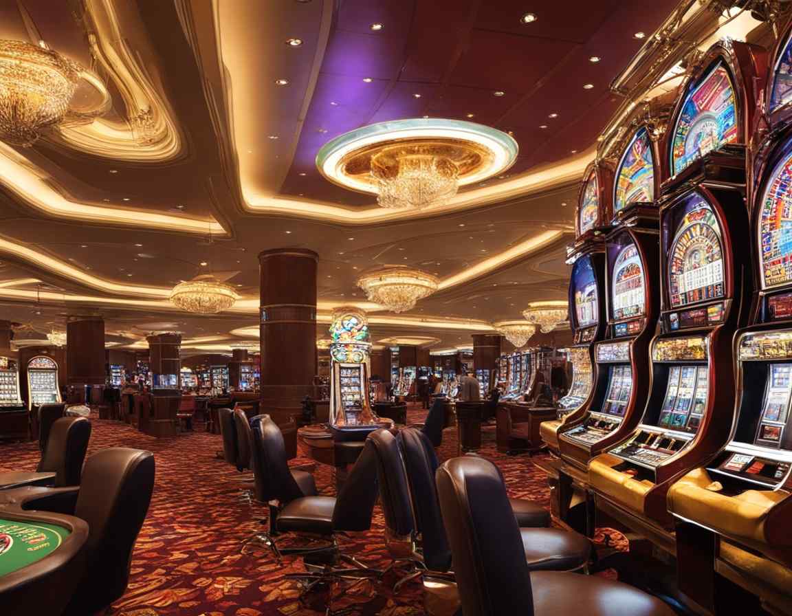 31bet