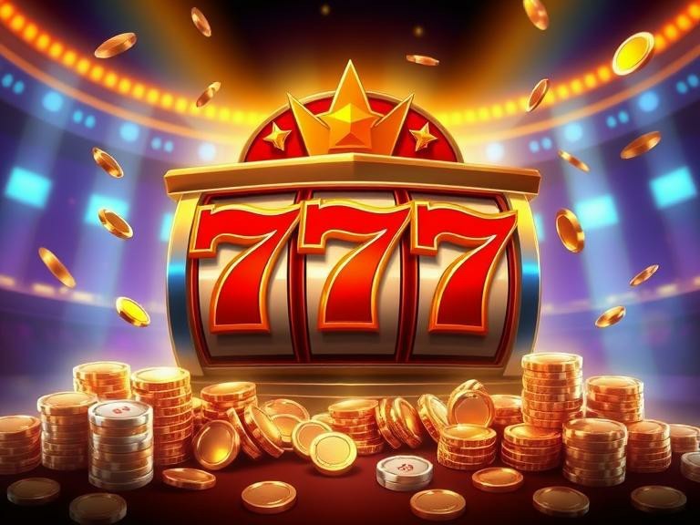 31bet