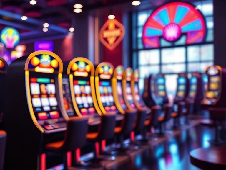 31bet