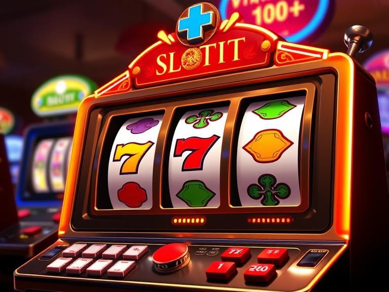 31bet