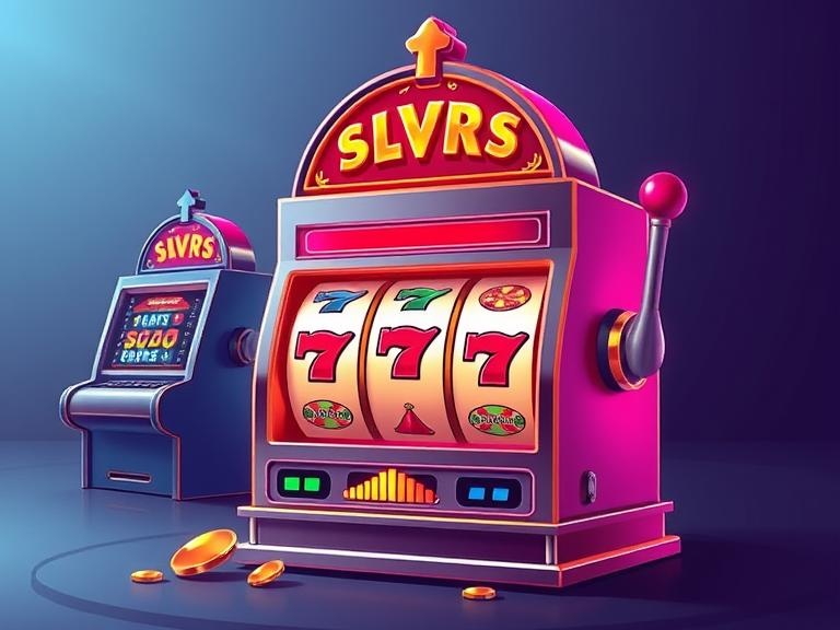 31bet
