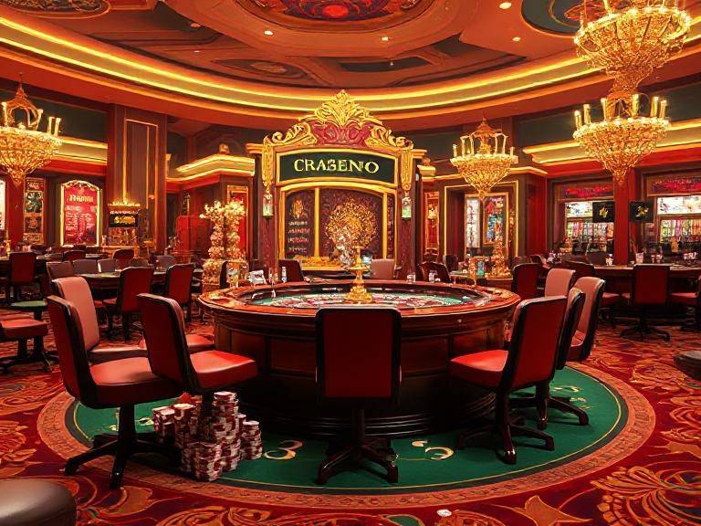 31bet