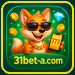 31bet